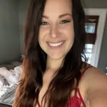 Elissa Potter - @elissa_hairstyles - Instagram