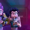 elissapotter56 - @elissapotter56 - TikTok