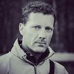 Daniel Ewert - @elissa.potts.900 - Instagram