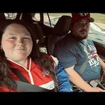 Elissa Potts - Facebook