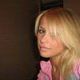 Elissa Potts - Facebook