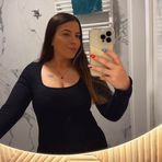 Elissa Potts - Facebook