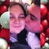 Elissa Potts - @elissapotts67 - TikTok