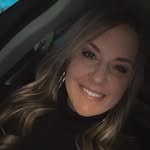 Elissa Potts - @elissapotts32 - Instagram