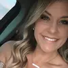 Elissa Potts - @elissapotts6 - TikTok