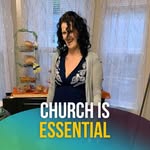 Melissa Potts - @melissapotts688 - Instagram
