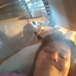 Melissa Potts - @melissa.potts.31105 - Instagram