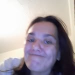 Melissa Potts - @melissapotts351 - Instagram