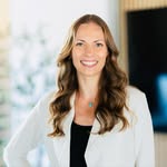 Melissa Potts | CA Realtor - @melissapotts_realtor - Instagram