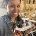 Elina Priestess - Facebook