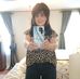 Elissa Hale Priest - Facebook