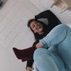 Eliza Priest - @elizapriest - TikTok