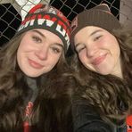 Alyssa Proctor - Facebook