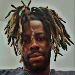 Elisha Proctor - Facebook