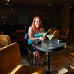 Elissa Proctor - Facebook