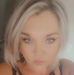 Elissa Proctor - Facebook
