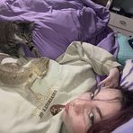 Eliza Proctor - Facebook