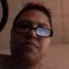 Melissa Proctor - @melissa.proctor63 - TikTok