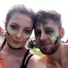 Melissa Proctor - @melissaproctor88 - TikTok
