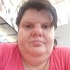 Melissa Proctor - @melissa.proctor64 - TikTok