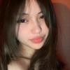 Melissa Proctor - @melissa.proctor02 - TikTok