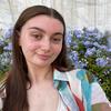 melissa_proctor - @melissa_proctor - TikTok