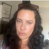 Melissa Proctor - @melissaproctor3 - TikTok