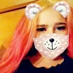 Melissa Wallace - @melissa.proctor.7796 - Instagram
