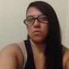 Melissaproctor - @melissaproctor413 - TikTok