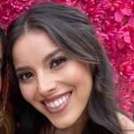 @_melissa.ramirez - Instagram