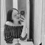 🖤ELI 🖤 - @elissa_ramirez6286 - Instagram