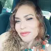 🌈🥀🍀🌾ELi 🐉🌱🔥🔥 - @elissaramirezz - TikTok