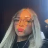 elissa <3 - @elissa.ramirez1 - TikTok