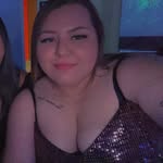 Elissa Ramirez - @elissa_ramirez_32 - Instagram