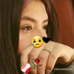 Elissa Ramirez - Facebook