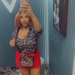 Elissa Ramírez - @eliissa_27 - Instagram