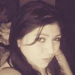 Elissa Ramirez - @elissaramirez - Instagram