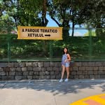 Elissa Ramirez - @elissaramirez_9 - Instagram