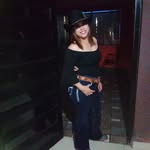 Elissa Ramirez - @elissa.ramirez.7758 - Instagram
