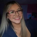 Elissa Ramirez - Facebook