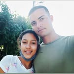 Elissa Ramirez - @elissaramirez19 - Instagram