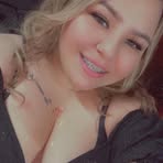 Elissa Ramirez - Facebook