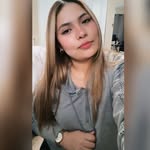 Elissa Ramirez - @elissaramirez94 - Instagram