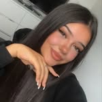 Elissa Ramirez - @elissaramireez.25 - Instagram