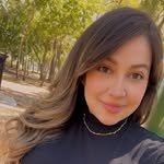 Elissa Ramirez - @elissarmz21 - Instagram