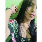 Elissa Ramirez - Facebook