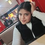 Elissa Ramirez - Facebook