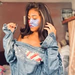 Elissa Ramirez - @elissaramirezcaser98 - Instagram