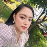 Elissa Ramirez - @lss.rmrz - Instagram