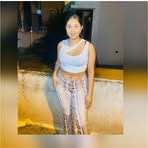 Elissa Ramirez - Facebook